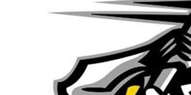 miners_ymm's profile banner image