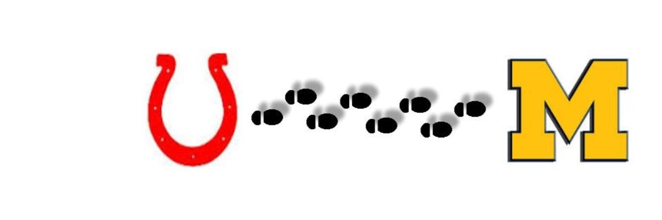 The_CP_Swagger's profile banner image