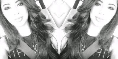 finnmigdr's profile banner image