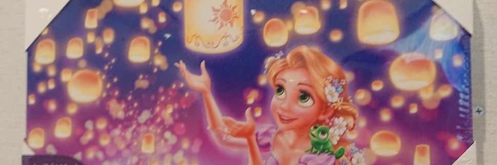 まっきー＊☆＊☔ banner