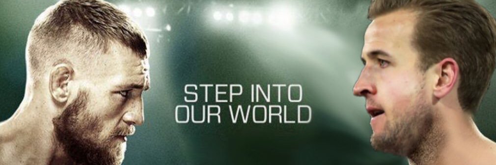 gloryglory2's profile banner image