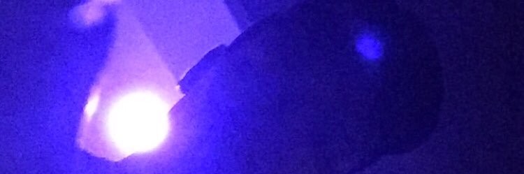kelthefail's profile banner image