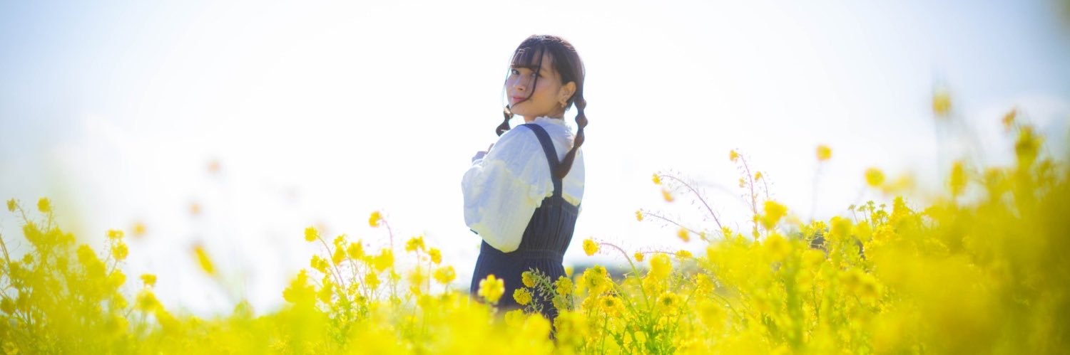 nozomi_marks's profile banner image