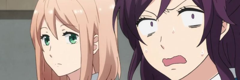 mxritsutsui's profile banner image