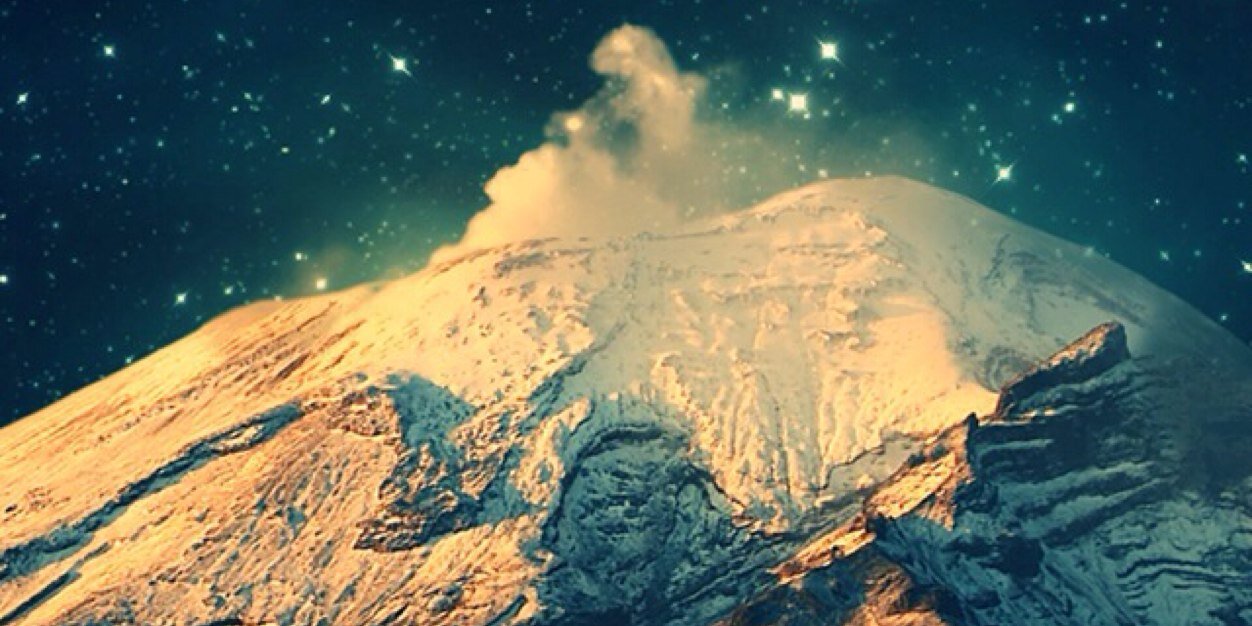 BlakeBeKickin's profile banner image