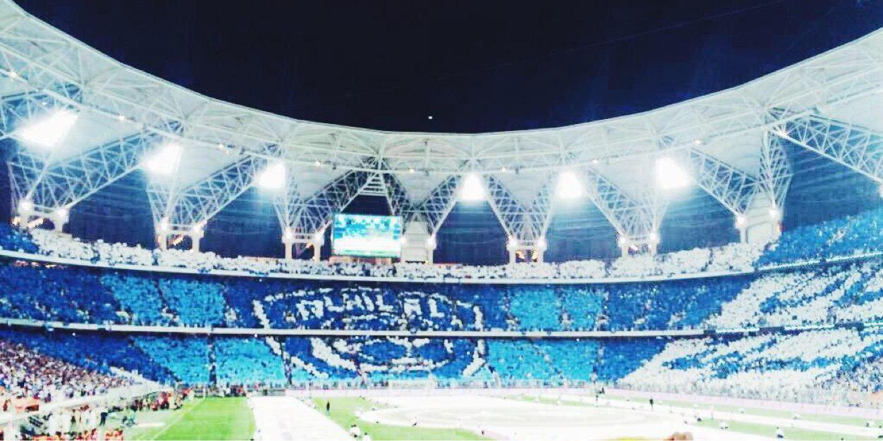 نادر الهلالي banner