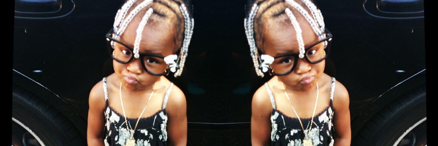itz_nesh's profile banner image