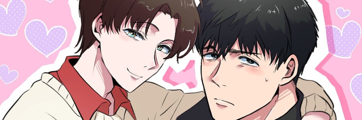 minila00's profile banner image
