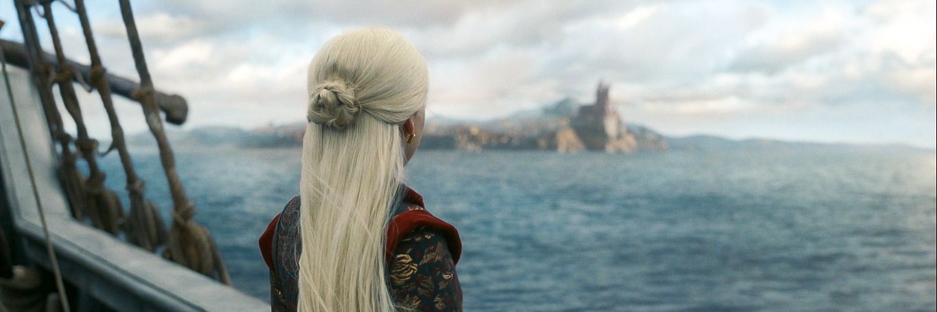 3headsdragon's profile banner image