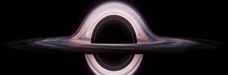 Manvendra Singh banner