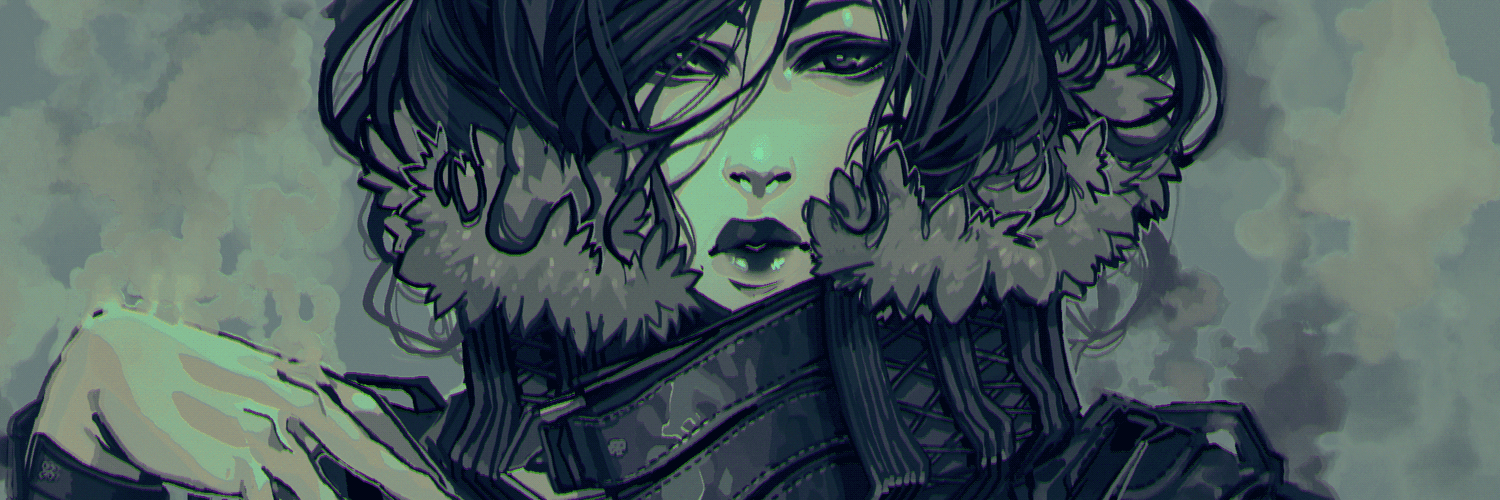 KnightPersica's profile banner image