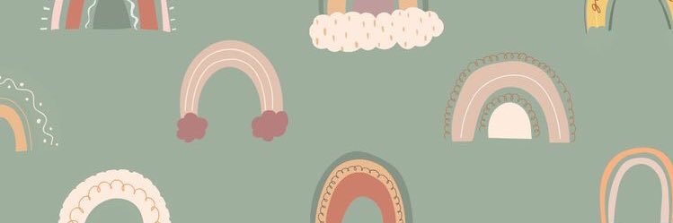 lusando__'s profile banner image