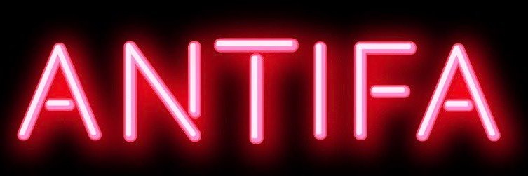 Deblu 📯 #fckafd #nzsraus banner