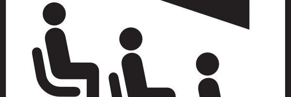 BennoNelson's profile banner image