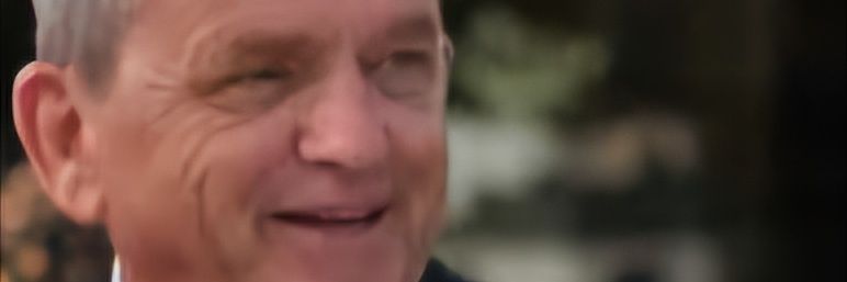 wk163's profile banner image