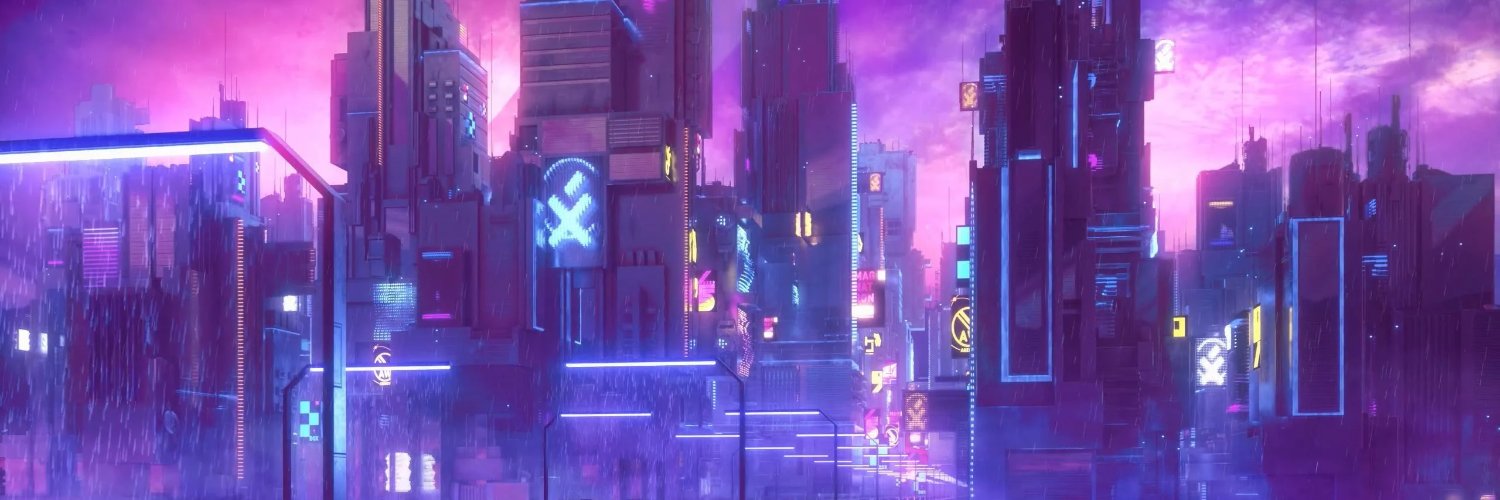 CryptoExplorer's profile banner image