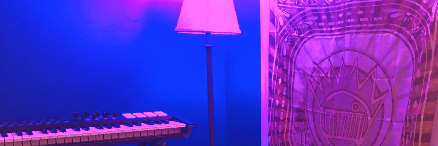 mfjoey_'s profile banner image