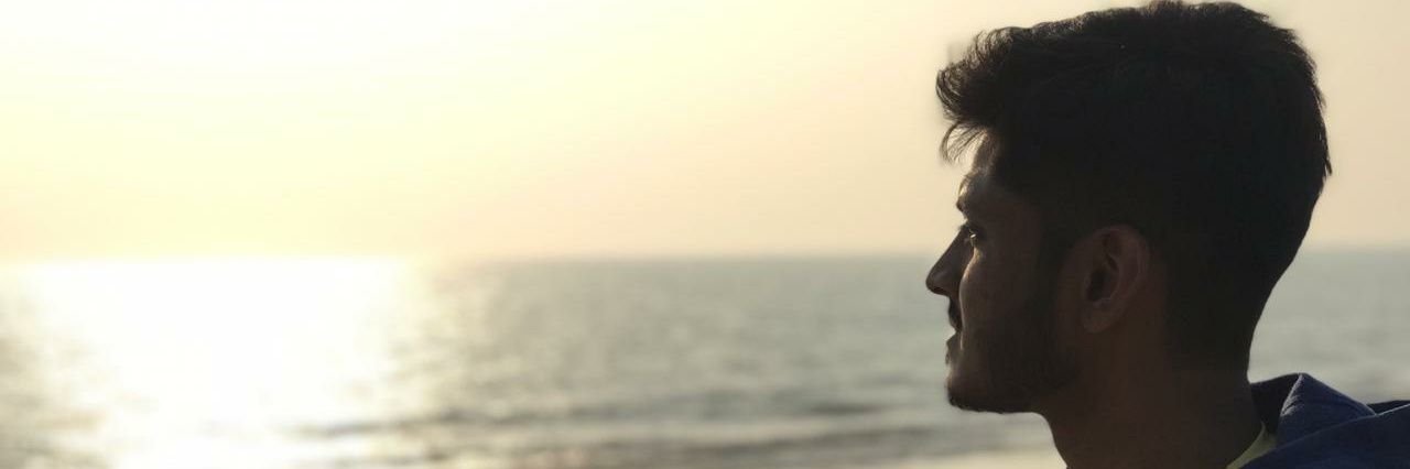 darshan_vira's profile banner image