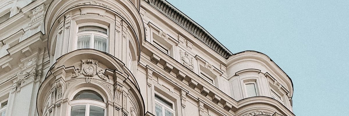 ItsGraceParker's profile banner image