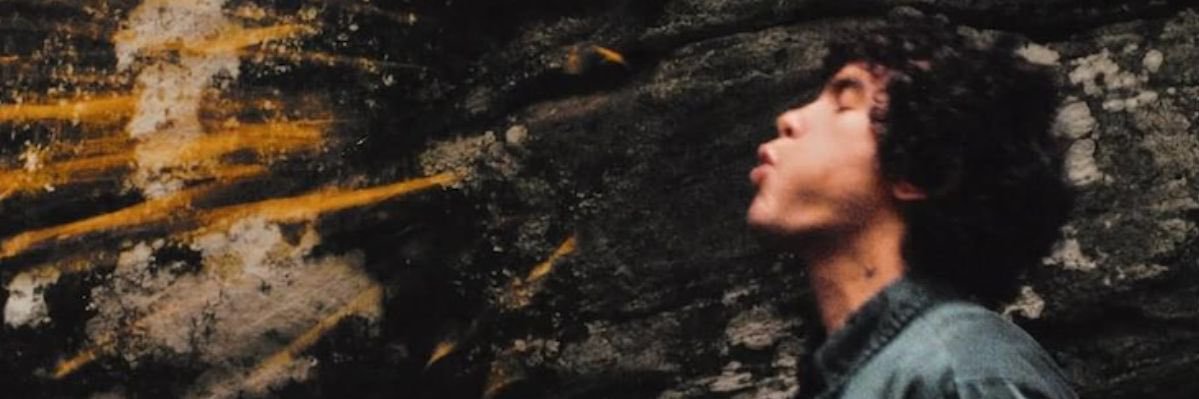 Sunburntblake's profile banner image