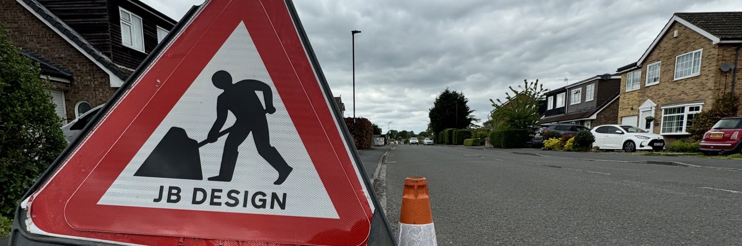 Jordan Bellamy banner