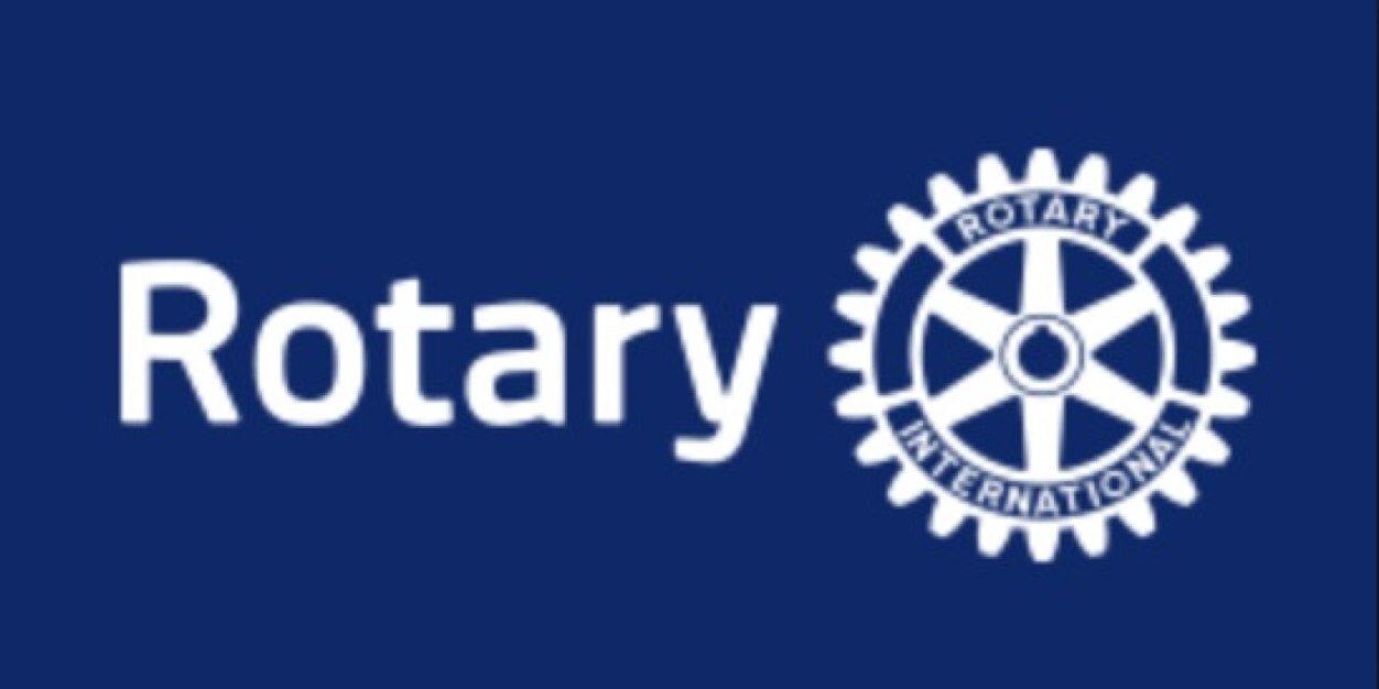 Rotary6650's profile banner image