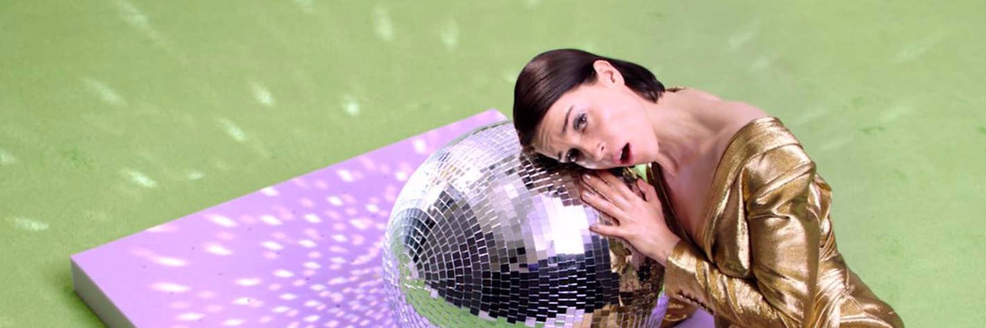 jaymetweets's profile banner image