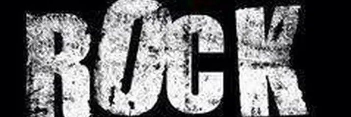 HaciendoRock's profile banner image