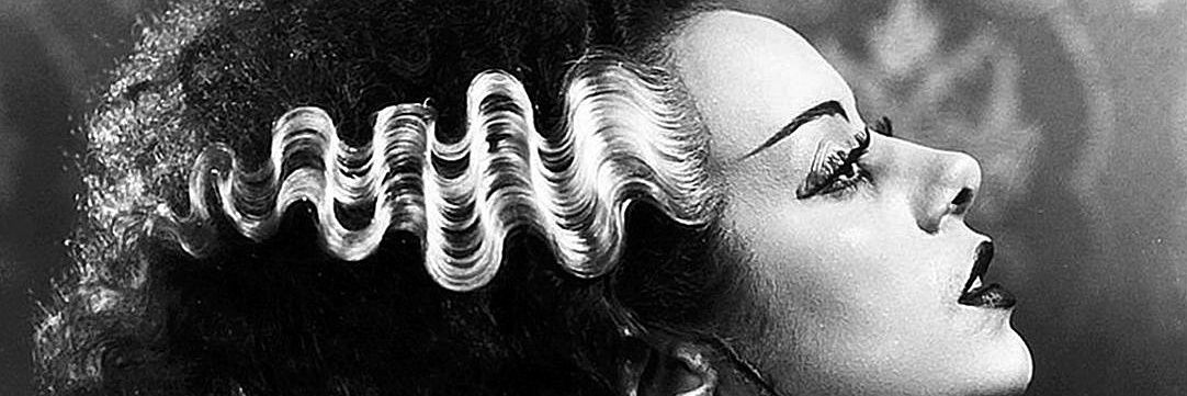 GhoulMcCool's profile banner image