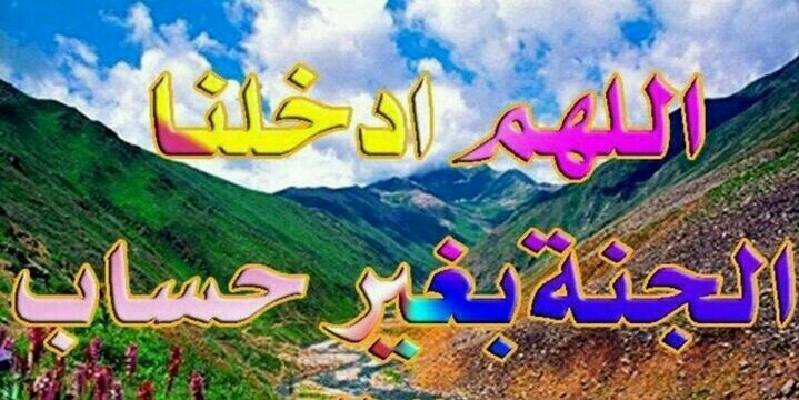 neshan_246's profile banner image