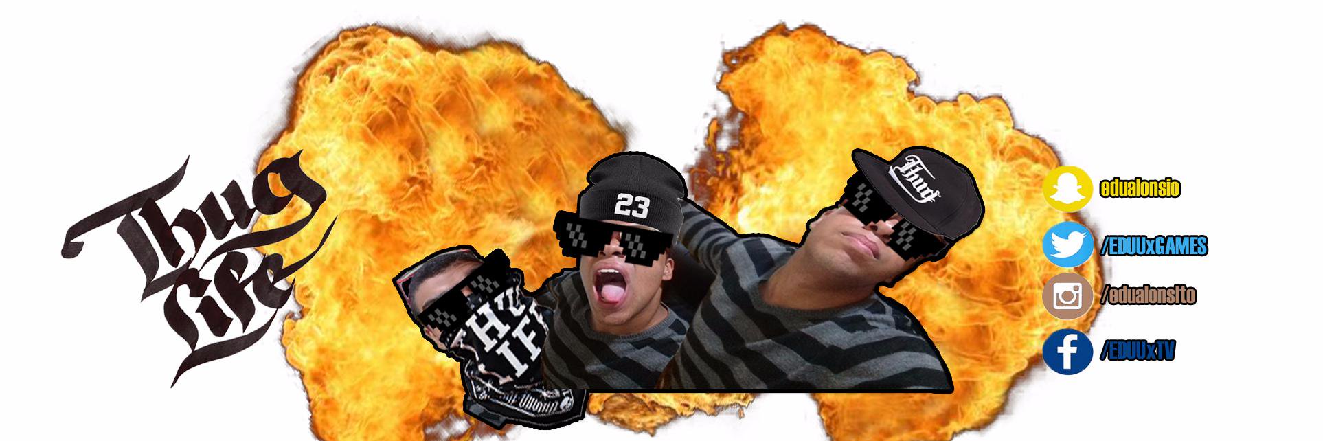 EDUUxGAMES's profile banner image