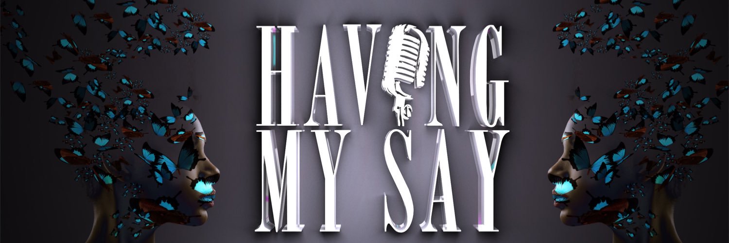 TommyDuffington's profile banner image
