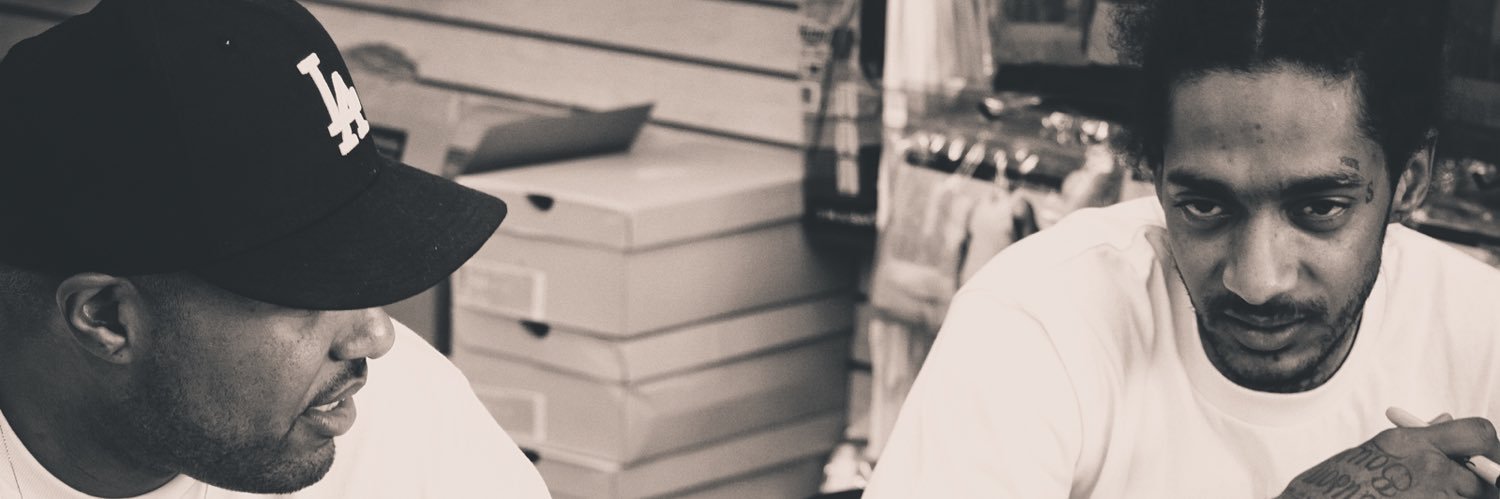 GOODCOLE_'s profile banner image