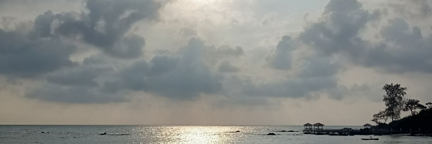 nisaaaaa_'s profile banner image