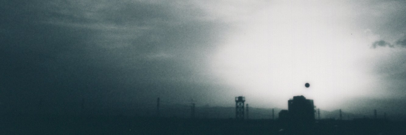 e2graph's profile banner image