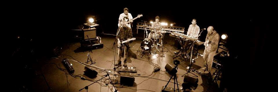 canariesgalway's profile banner image