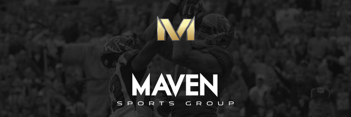 MAVEN Sports Group (@MavenSports) / Posts / X