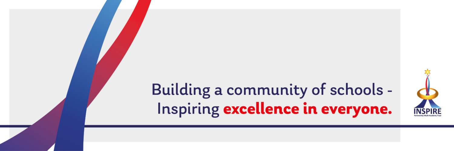 IPMAT_CEO's profile banner image