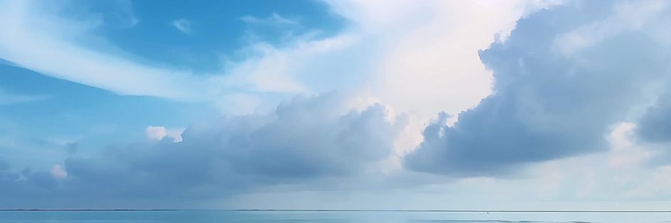 jvpvnesedenim's profile banner image