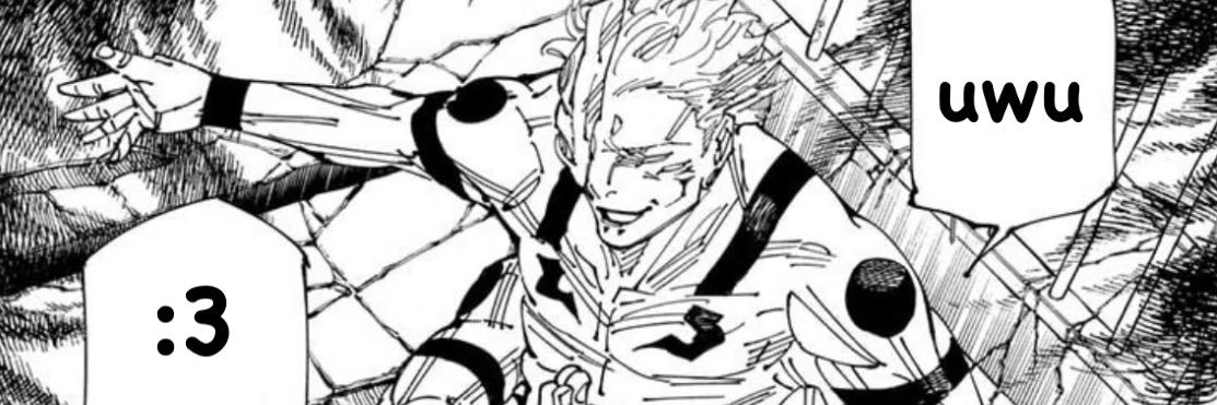 aarriqq's profile banner image