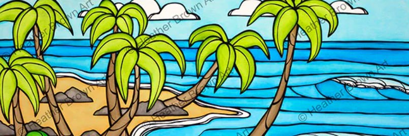 Digit10 @digit10.bsky.social banner