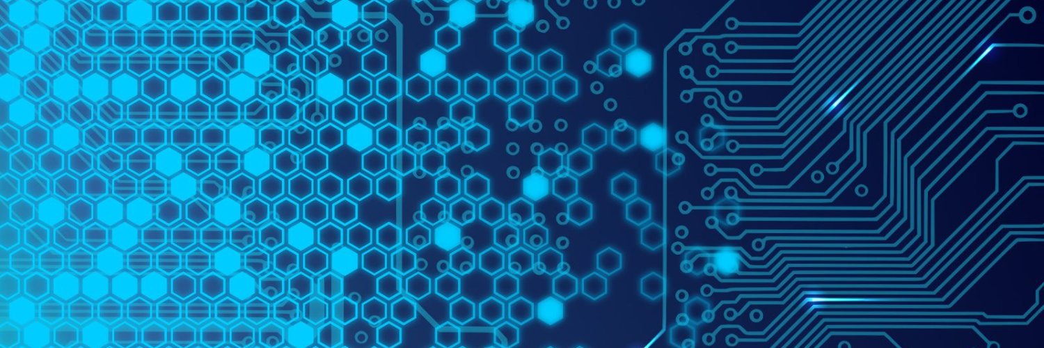 Manuel_TG's profile banner image
