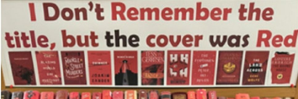 Regina Suranova banner
