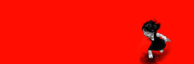 clangcomix's profile banner image