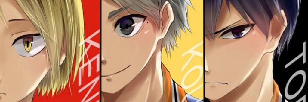 ekaki_all's profile banner image