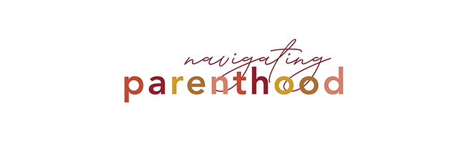 NavParenthood's profile banner image