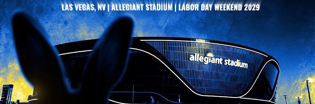 Mike Beisner banner