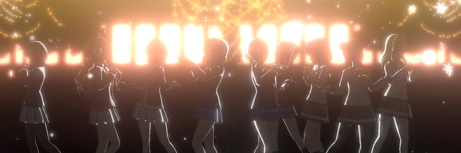 10th_Memory's profile banner image