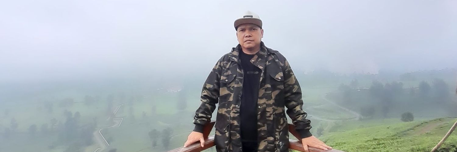 dedidems's profile banner image