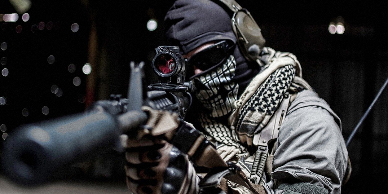Sniper_OpsX's profile banner image